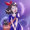 igleceon's avatar