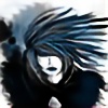 iGloc's avatar