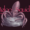 IglooSquid's avatar
