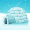 Iglootheigloo's avatar