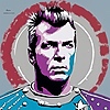 Igly-O-By-Tat's avatar