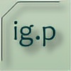 igmapu's avatar