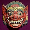 Ignacio-Zuniga's avatar