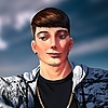 IgnacioHKS's avatar