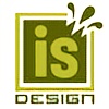 IgnacioSanDesign's avatar