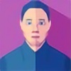 IgnasiusRooy's avatar