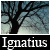 Ignatius's avatar