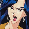 IgneaBarracuda's avatar