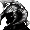 IgneaLoki's avatar