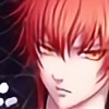 Igneous-Flames's avatar