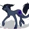 IgneousTheHellhound's avatar