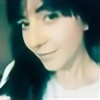 Ignessa's avatar