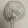 IGnev's avatar
