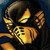 Igniitus's avatar