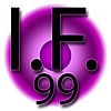 Ignis-Fatuus99's avatar
