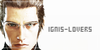 Ignis-Lovers's avatar