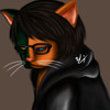 Ignis-Rain's avatar