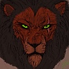IGNIS-TLK's avatar