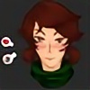Ignis2017's avatar