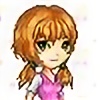 IgnisEtOdiumTibi's avatar