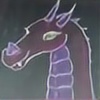 IgnisFlawa's avatar