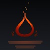 IgnisForge's avatar