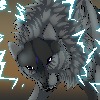 IgnisFoxx's avatar