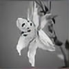 ignislilium's avatar