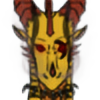 IgnisLillium's avatar