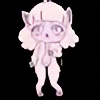 Ignisol's avatar