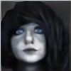 Ignissa92's avatar
