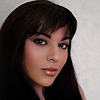 IgnisVertex's avatar
