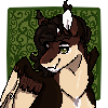 Ignite-pone's avatar