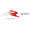 Ignitec's avatar