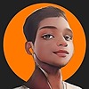 Ignited2's avatar