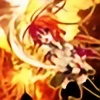 ignitedphoenix's avatar