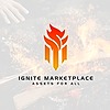 IgniteMarketplace's avatar