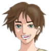 IgnitionArt's avatar