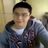 ignitionline's avatar