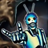 Ignitron's avatar