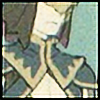 ignitums's avatar