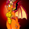 ignitus-dragon's avatar