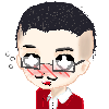 ignitus44's avatar