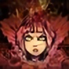 Ignnis's avatar