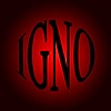 Igno2020's avatar