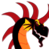 ignofire's avatar