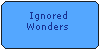 Ignored-Wonderfuls's avatar