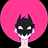IgnotoDelta's avatar