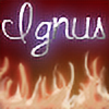 IgnusIudicium's avatar
