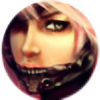 ignxs's avatar